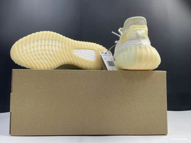 GY3438 YEEZY 350 V2 ADIDAS BOOST 0815